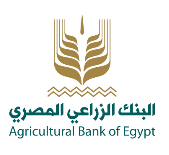 Agricultural Bank of Egypt